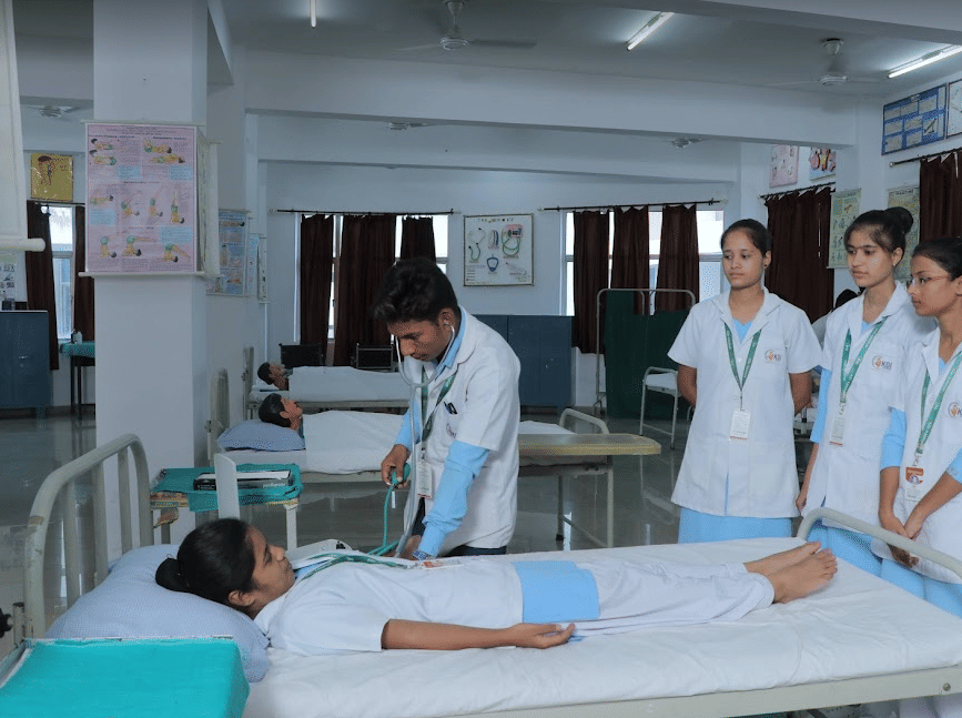 KGI Activities photo 2